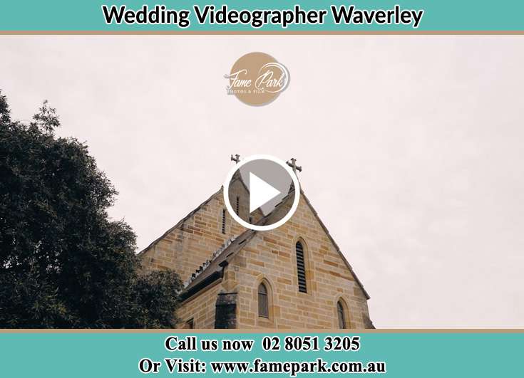 The wedding venue Waverley NSW 2024